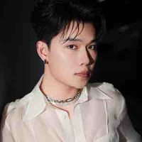 Quang Trung