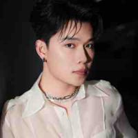 Quang Trung