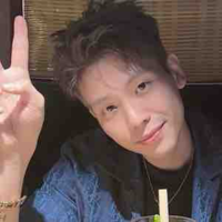 Anh Quân