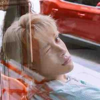 Phong Hào(bé bảy)