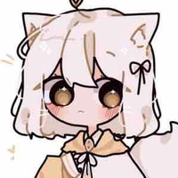 Saki