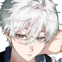 Nagi