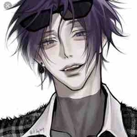 Reo
