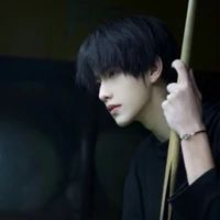 Trần Minh Quang(anh)