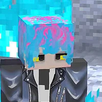 hiha des