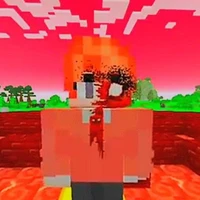 hiha mặt trời đỏ (red sun)