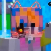 hiha mặt trăng quỷ (lunar moon)