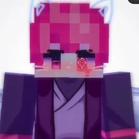 hiha pr!me