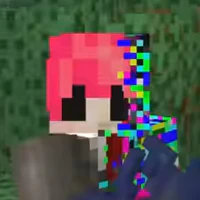 h1h4 glitch