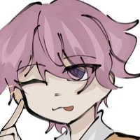 HIHA AUT(trừ một số người)