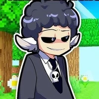 hiha babachops