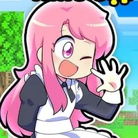 hihe