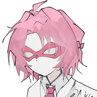 hiha alpha