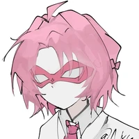 hiha alpha