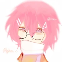 hiha