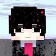 hiha dark