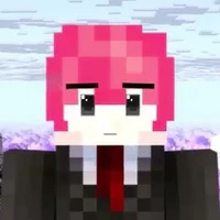 TT hiha