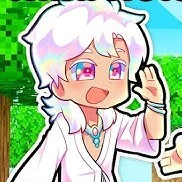 hiha hologram