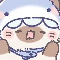 zumie🫶🏻 ( t/g)