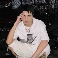 Công Văn Dương - Công Dương 