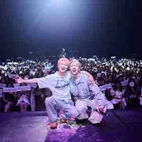 All ( - ai thì trừ)