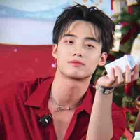 Đỗ Hải Đăng - Hải Đăng Doo