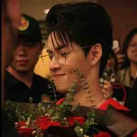 Huỳnh Hoàng Hùng - Gemini Hùng Huỳnh 