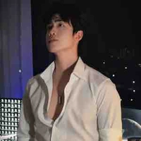 Vũ Đức Thịnh - Vũ Thịnh 