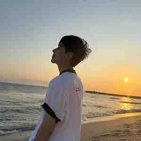 Lê Quang Hùng - Quang Hùng MasterD 