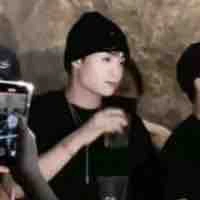 Đặng Thành An - Negav