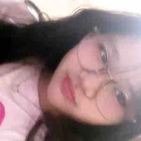 Tác giả Flash⚡️+ Love💙