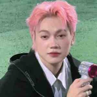 Nguyễn Thái Sơn - Jsol