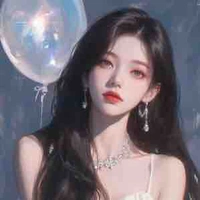 Mã Gia Linh 