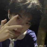 Nguyễn gia huy