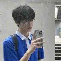 Đặng chu gia kiệt