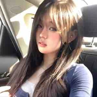 Hồng ngọc