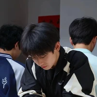 Dương trung Ánh