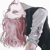 Sanzu Haruchiyo