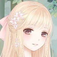 Em gái nuôi:Salifi