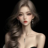 mẹ hắn