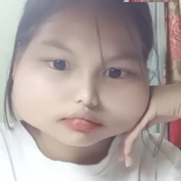 tg