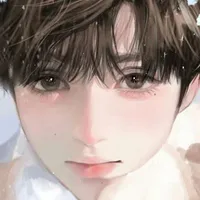 khương thư hi