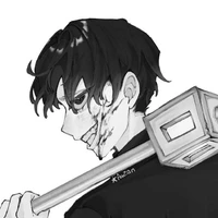 -Kuro -