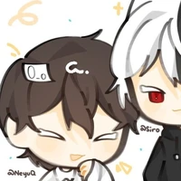 - NeyuQ -