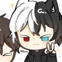 - Siro -