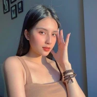 an