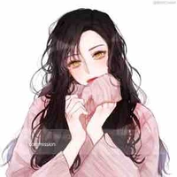 Sakura Ayame<nguyên chủ>