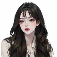 Trần Nguyễn Chi Linh