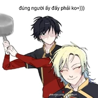 Tác giả