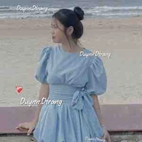 Diễm Trang